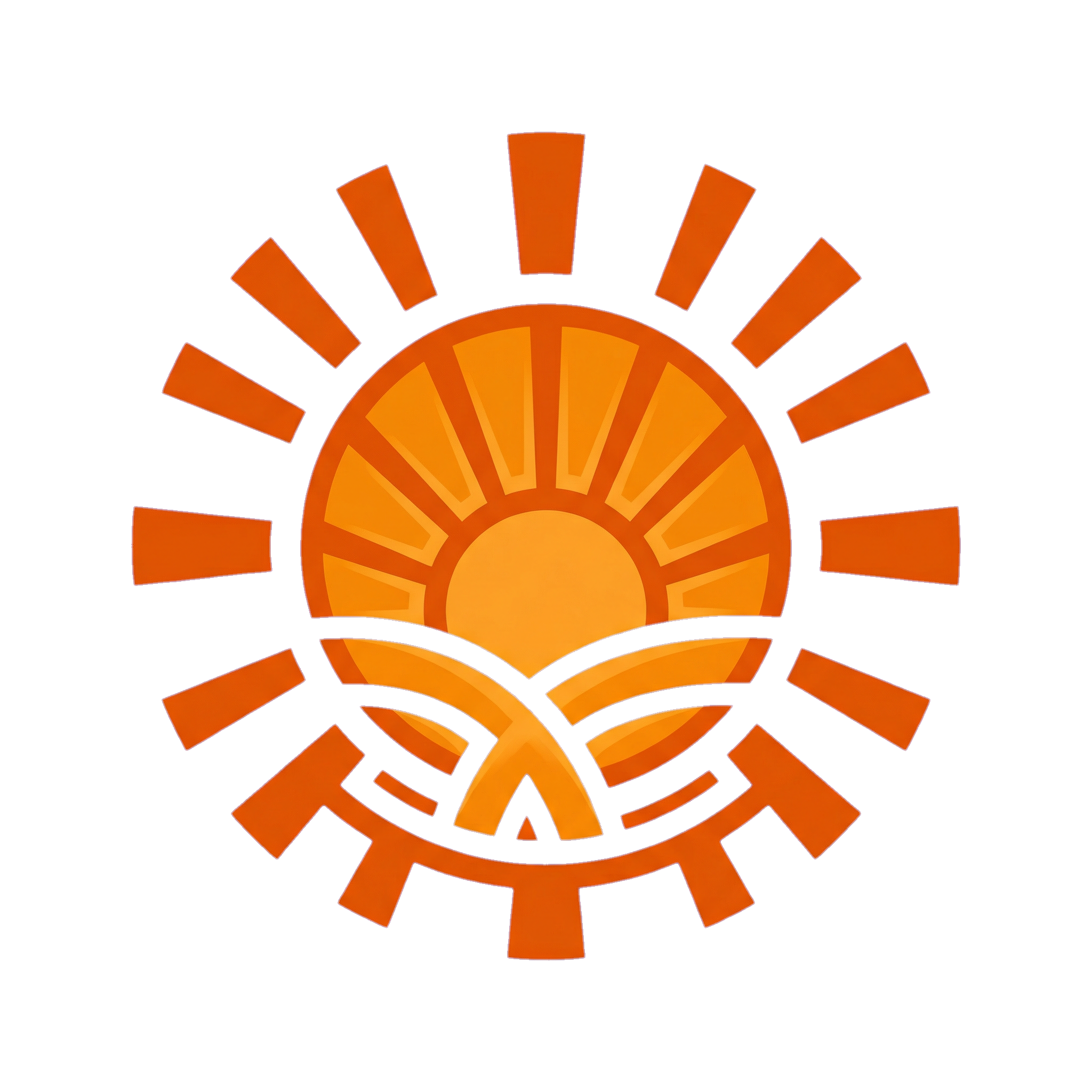 开云App官方下载Logo